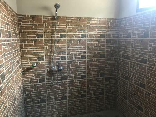 Hostal 3d Homestay