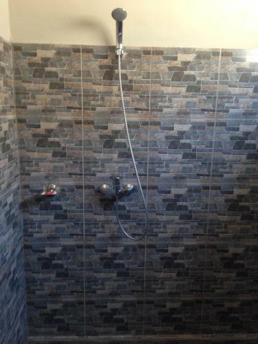 Hostal 3d Homestay