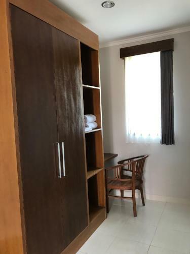 Hostal 3d Homestay