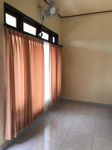 Hostal 3d Homestay