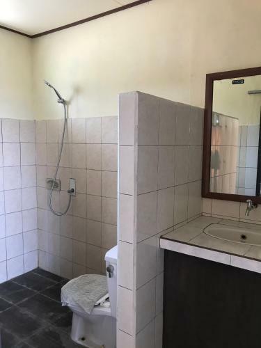 Hostal 3d Homestay