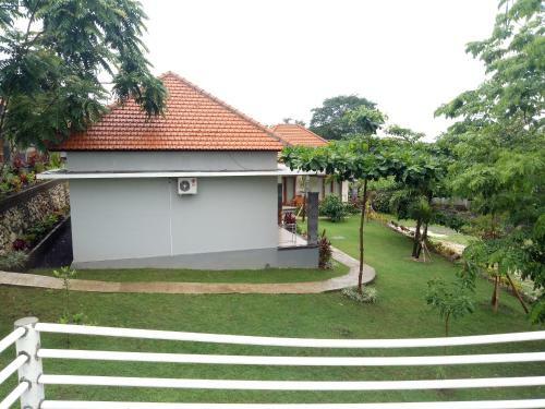 Hostal 3d Homestay