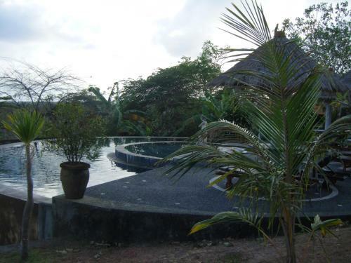 Hostal 3d Homestay