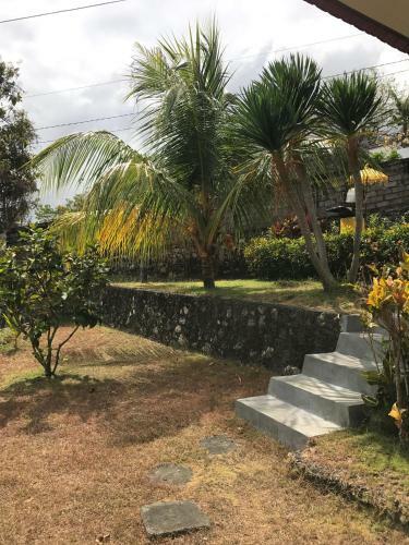 Hostal 3d Homestay