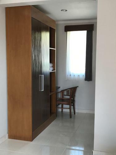 Hostal 3d Homestay