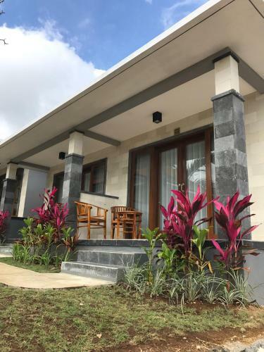 Hostal 3d Homestay