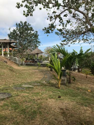 Hostal 3d Homestay