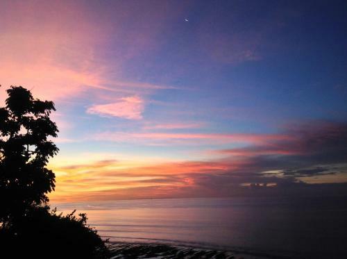 Exclusive Bali Bungalows