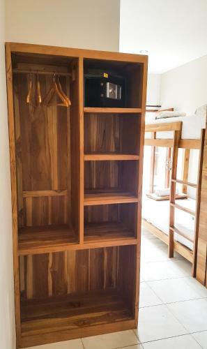 Hostal Naturela