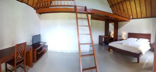 Hostal Naturela