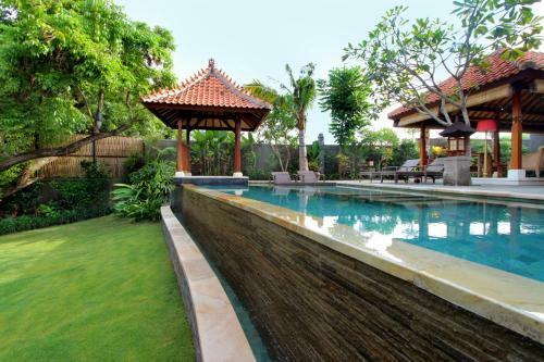 Aradhana Villas - By Karaniya Experience