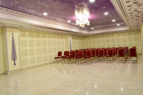 Hotel Umaid Haveli