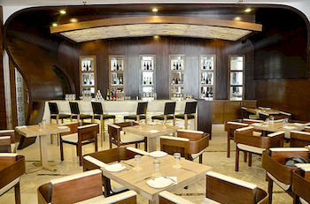 Posada Lords Inn Jodhpur