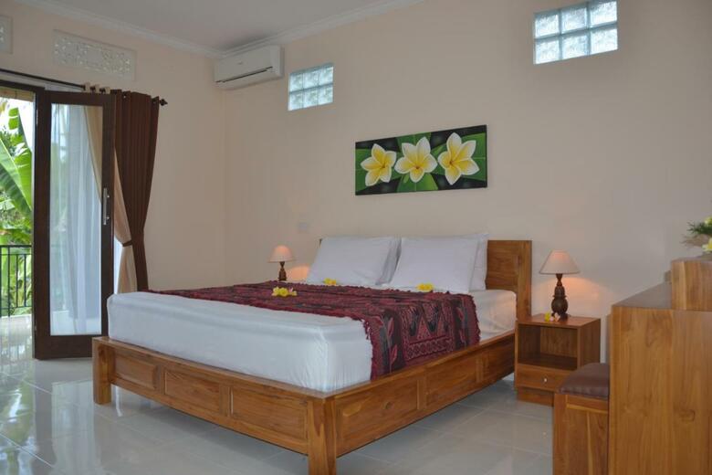 Pondok Bali