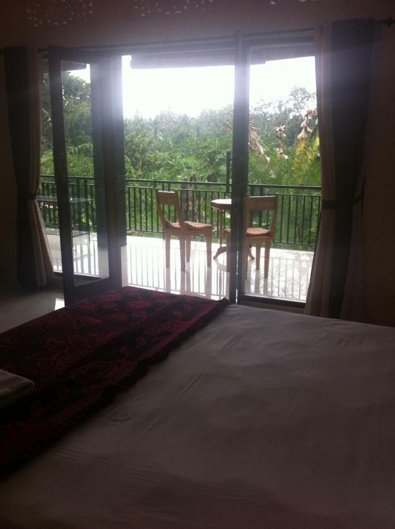 Pondok Bali