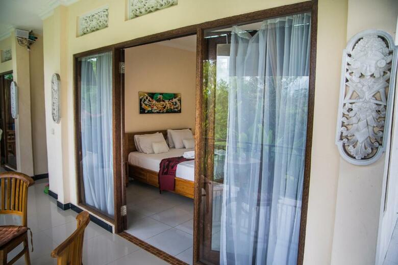 Pondok Bali