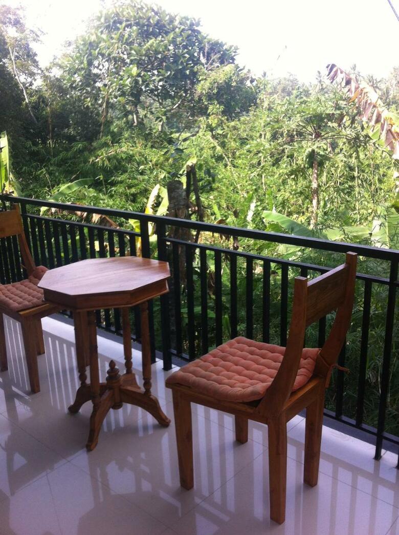 Pondok Bali