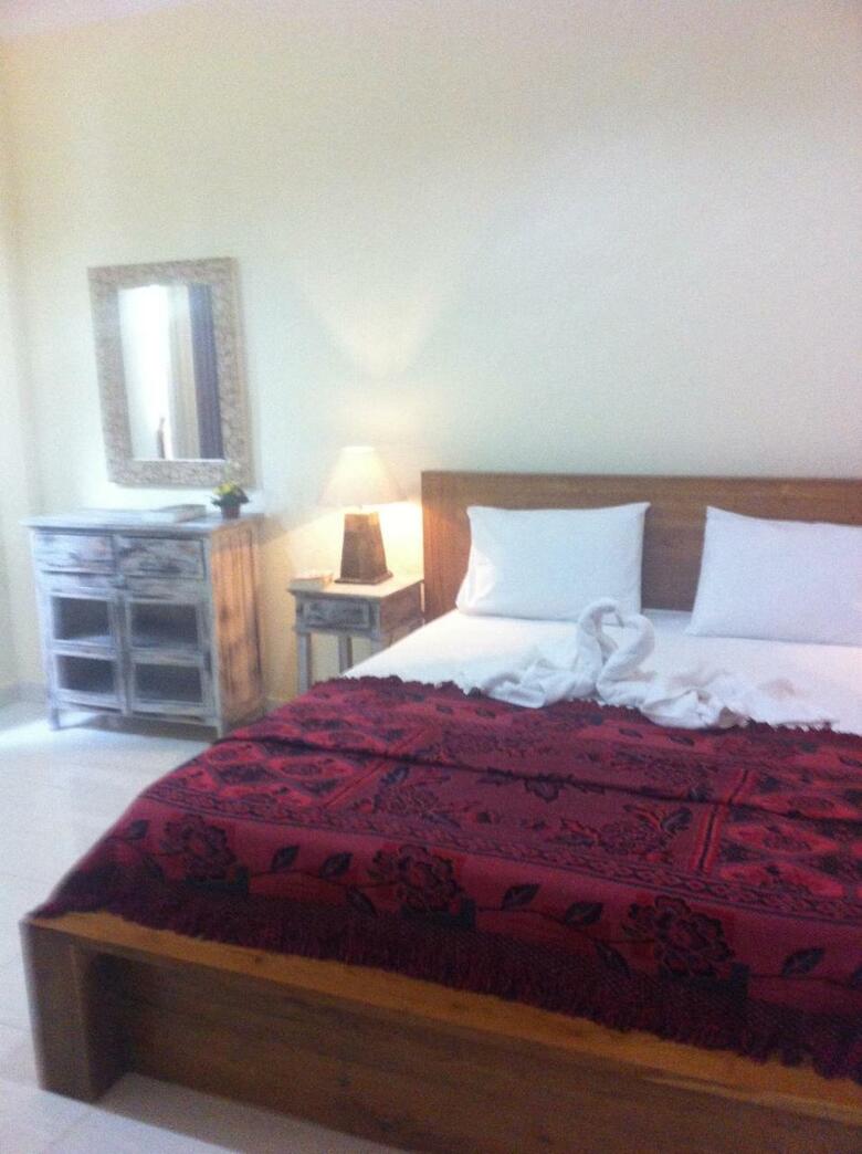 Pondok Bali
