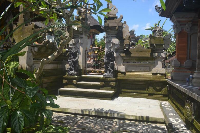 Pondok Bali