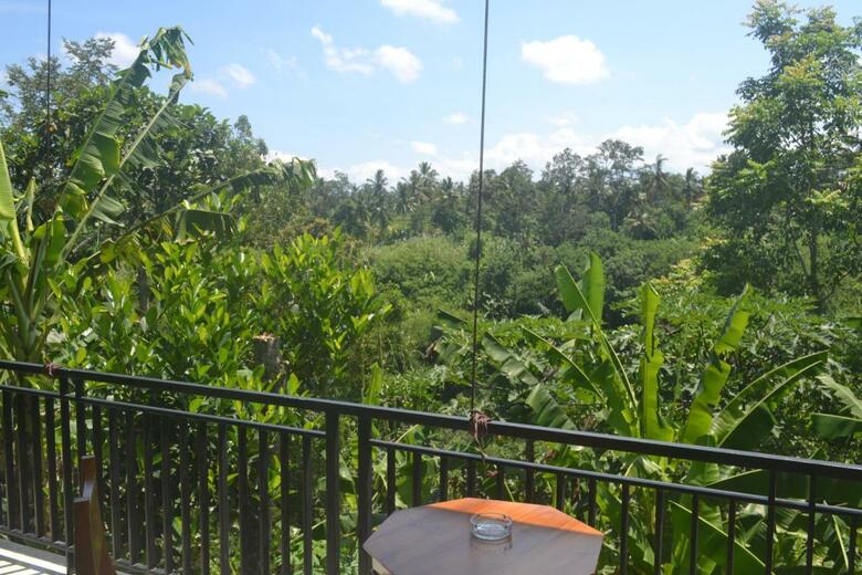 Pondok Bali