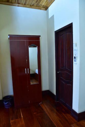 Hostal Villa Somphong