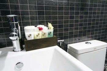 Laze Hotel