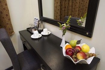 Laze Hotel