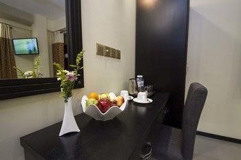 Laze Hotel
