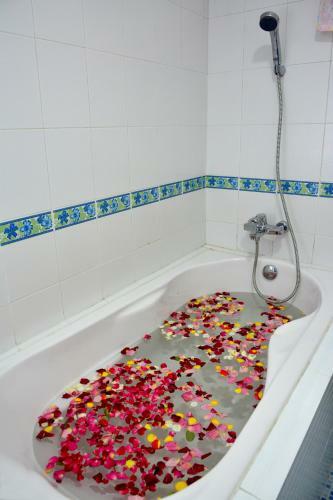Kaung Myint Hotel