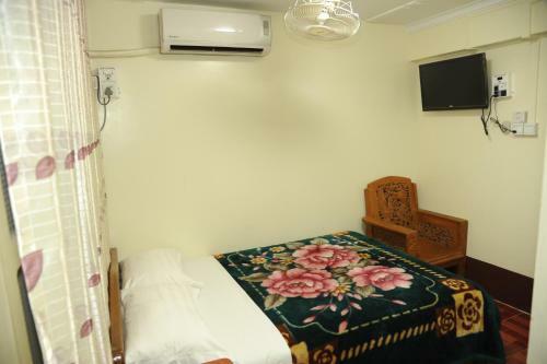 Et Hotel