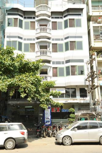 Et Hotel