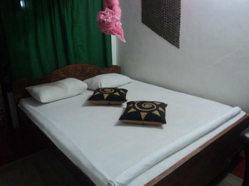 Hostal Robert Inn Dambulla