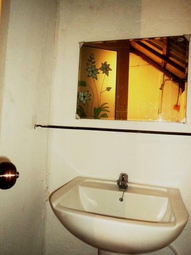 Hostal Robert Inn Dambulla