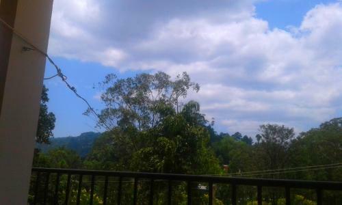 Thilini Homestay