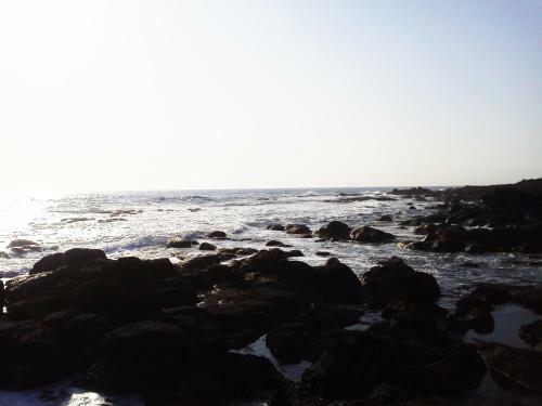 Posada Island Inn Rishiri