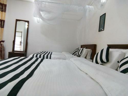 Posada Rock View Rest