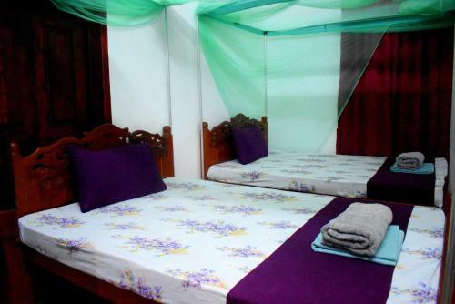 Hostal Kais Guest House