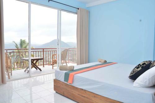 High View Homestay