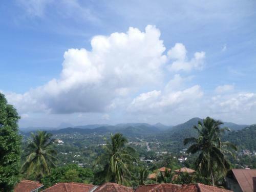 High View Homestay