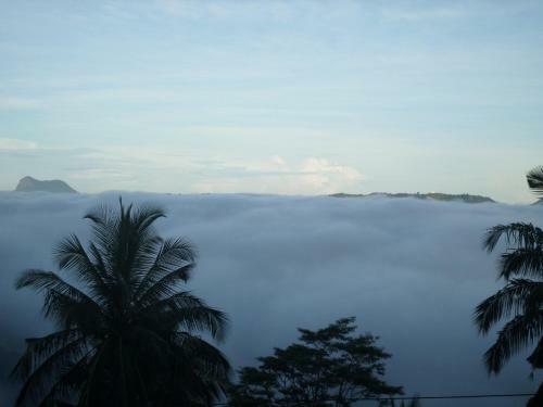High View Homestay