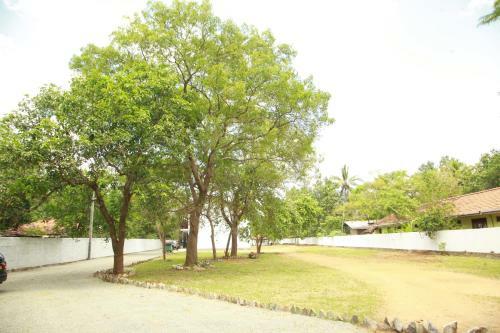 Hotel Samwill Holiday Resort