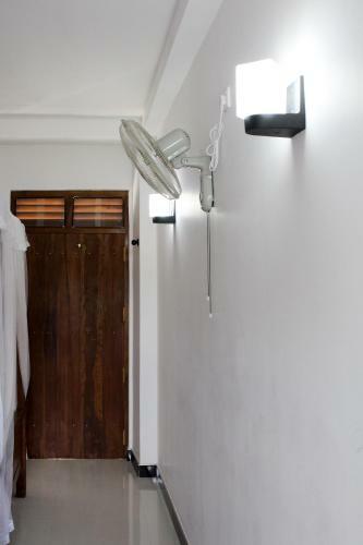 Hostal Orchid Rest