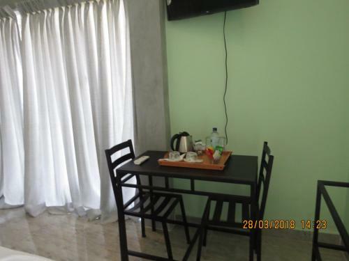 Hotel Sinharaja Adventure Resort