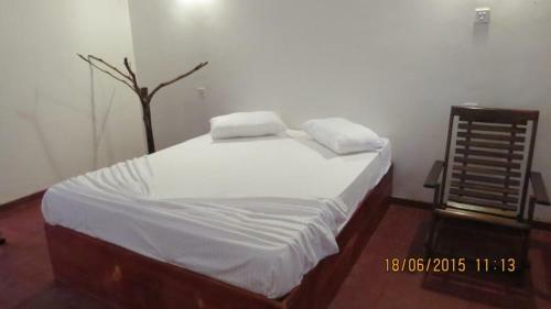 Hotel Sinharaja Adventure Resort