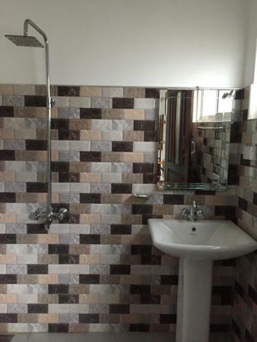 Hostal Anna Tourist Inn
