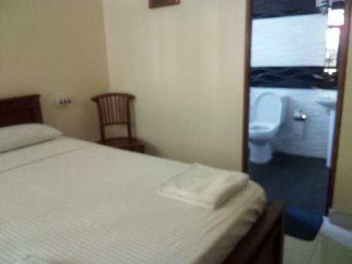 Waja Bed & Breakfast