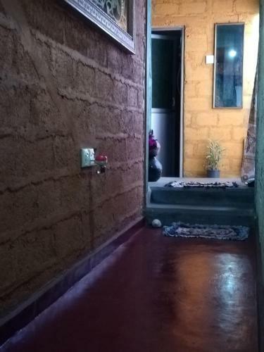 Grand Traverse Homestay
