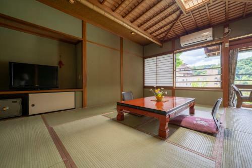 Otogitei Kofu