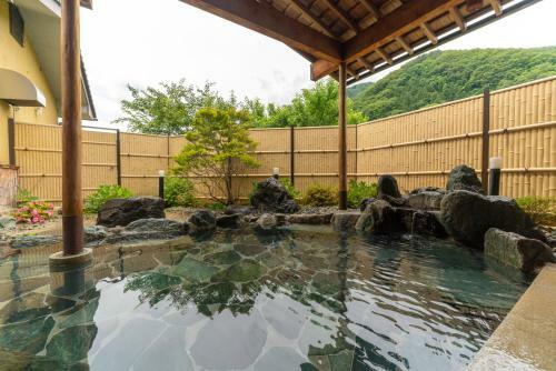 Otogitei Kofu