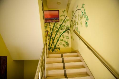 Hotel Mount Valley